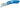 Park Tool UK-1C Utility Knife