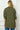 Oversized Boyfriend Light Weight Air flow Button Up Shirt - Gio's Outdoors