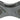 KMC e9 EPT eBike Chain - 9 Speed 136 Links Grey