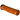 OneUp Components Lock-On Grips Orange