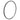 Velocity A-23 700C 24H Rim