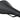 WTB Solano SL Saddle - Titanium Black Wide Fusion Form