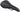 WTB Solano SL Saddle - Titanium Black Wide Fusion Form
