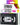 Muc-Off Rim Tape - 10m Roll 28mm