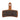 Clarks VRX863C brake pad Tektro Dorado