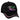 Woman Of Faith Proverbs Baseball Cap - Gio's Outdoors -Cap Zone