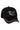 Woman Of Faith Proverbs Baseball Cap - Gio's Outdoors -Cap Zone