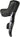 SRAM Force eTap AXS Replacement Hydraulic Shift/Brake Lever - Right/Rear BLK