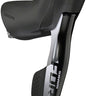 SRAM Force eTap AXS Replacement Hydraulic Shift/Brake Lever - Right/Rear BLK