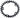 Wolf Tooth CAMO Aluminum Elliptical Chainring - 32t Wolf Tooth CAMO Mount Drop-Stop B BLK