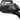 Shimano Deore SL-M6200-IR Right Shift Lever - 12-Speed I-Spec EV RapidFire Plus Dark Gray/BLK