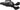 Shimano Deore SL-M6200-IR Right Shift Lever - 12-Speed I-Spec EV RapidFire Plus Dark Gray/BLK