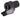 Enviolo Twist Pure Manual Controller/Shifter - 2500mm Plastic Over Torque Protection Shift Display BLK