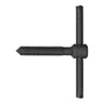 Unior Universal Freewheel Remover Spindle Black Tool