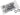 RockShox SID / Revelation / Reba / Argyle / Sektor / Tora / Recon / XC32 Dust Seal 32mm Gray 20 pack