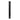 Bike Yoke Revive Lower Tube Unit 31.6/185mm - Black
