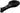 K-EDGE Garmin Specialized Roval Computer Mount - BLK Anodized Compatible up to Garmin 1040