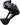 Shimano Deore RD-M6260-11L Di2 Rear Derailleur - 11-Speed Long Cage Shadow ES Wired Power For E-Bike Only BLK/Gray