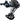 Shimano SLX RD-M7100-SGS Rear Derailleur - 12-Speed Long Cage Black For 1x
