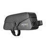 ROCKBROS Magnetic Top Tube Bag Waterproof | Road to Sky - Gio's Outdoors -ROCKBROSUSA