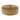 Lizard skins DSP 2.5mm Vegas Gold bar tape
