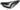 Brooks B17 Carved Saddle - Steel Black Men's