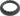 Shimano TL-FC25 Bottom Bracket tool adaptor Ultegra/105 SM-BBR60 XT BB-MT800 Bottom Bracket Cups