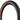 Teravail Ehline Tire - 29 x 2.8 Tubeless Folding Tan Durable Fast Compound