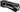 FSA K-Force Light Stem 31.8mm Clamp Diameter 100mm Length -6° Angle Lightweight Road Profile – Carbon