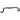 Ritchey WCS Venturemax V2 Bar (31.8) 40cm Matte Black