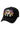 Usa Eagle American Flag Twill Baseball Cap - Gio's Outdoors -Cap Zone