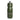 Camelbak Podium Bottle Deep Fern 24oz