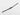 Bar/Stem Bontrager MTB RSL 750/0/70/-13 Carbon Black
