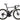 Madone SLR 9 XL Matte Deep Smoke