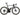 Madone SLR 9 XL Matte Deep Smoke