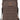 Osprey Syncro 5 Hydration Pack - Truffle Brown