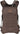 Osprey Syncro 5 Hydration Pack - Truffle Brown
