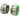 Enduro Maxhit Bottom Bracket BSA Shimano