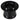 Industry Nine Rear Drive-Side Cap 12mm XD/XDR/HG11 Hydra2/Solix