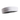 Transfer Lite Headband - WHITE / ONE