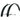 SKS B60 Bluemels 24 x 1.6-2.1 Black Set Fender