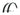SKS B60 Bluemels 24 x 1.6-2.1 Black Set Fender