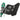Wera Kraftform Kompakt 20 Screwdriver Pouch included