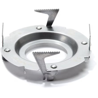 Jetboil Pot Support - Gio's Outdoors