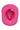 Blue Starfish Straw Coastal Cowgirl Hat - Gio's Outdoors -Cap Zone