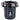 Industry Nine Complete Freehub Hydra2 HG 8-11sp (No Endcap)