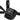 microSHIFT XCD Right Trigger Shifter 11-Speed Mountain Shimano DynaSys Compatible