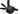 microSHIFT XCD Right Trigger Shifter 11-Speed Mountain Shimano DynaSys Compatible
