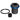 Spank HEX E-Plus Steel FH Body - HG 8-11sp