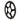 Race Face Cinch Direct Mount Chainring 32T Black